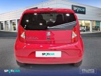 Seat Mii Mii Electric  61kW (83CV) Plus