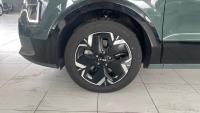 Kia Niro E-NIRO DRIVE 204CV 5P