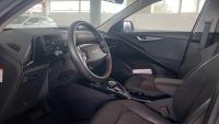 Kia Niro E-NIRO DRIVE 204CV 5P
