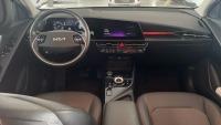 Kia Niro E-NIRO DRIVE 204CV 5P