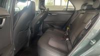 Kia Niro E-NIRO DRIVE 204CV 5P