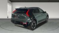 Kia Niro E-NIRO DRIVE 204CV 5P