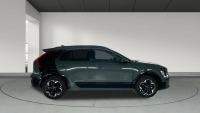 Kia Niro E-NIRO DRIVE 204CV 5P