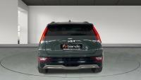 Kia Niro E-NIRO DRIVE 204CV 5P