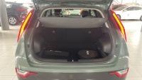 Kia Niro E-NIRO DRIVE 204CV 5P