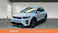Kia Stonic 1.0 T-GDI MHEV IMT 74KW DRIVE 100CV 5P