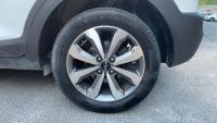 Kia Stonic 1.0 T-GDI MHEV IMT 74KW DRIVE 100CV 5P