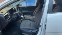 Kia Stonic 1.0 T-GDI MHEV IMT 74KW DRIVE 100CV 5P