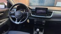Kia Stonic 1.0 T-GDI MHEV IMT 74KW DRIVE 100CV 5P