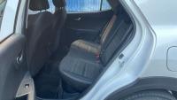 Kia Stonic 1.0 T-GDI MHEV IMT 74KW DRIVE 100CV 5P