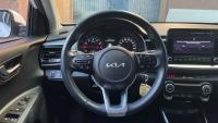 Kia Stonic 1.0 T-GDI MHEV IMT 74KW DRIVE 100CV 5P