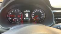 Kia Stonic 1.0 T-GDI MHEV IMT 74KW DRIVE 100CV 5P
