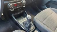 Kia Stonic 1.0 T-GDI MHEV IMT 74KW DRIVE 100CV 5P