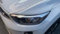 Kia Stonic 1.0 T-GDI MHEV IMT 74KW DRIVE 100CV 5P