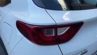 Kia Stonic 1.0 T-GDI MHEV IMT 74KW DRIVE 100CV 5P