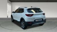 Kia Stonic 1.0 T-GDI MHEV IMT 74KW DRIVE 100CV 5P