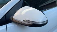 Kia Stonic 1.0 T-GDI MHEV IMT 74KW DRIVE 100CV 5P