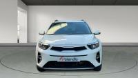 Kia Stonic 1.0 T-GDI MHEV IMT 74KW DRIVE 100CV 5P