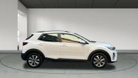 Kia Stonic 1.0 T-GDI MHEV IMT 74KW DRIVE 100CV 5P