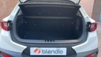 Kia Stonic 1.0 T-GDI MHEV IMT 74KW DRIVE 100CV 5P