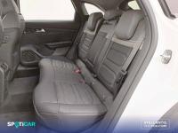 Citroën C5 X Hybrid 225 e-EAT8 Shine Pack