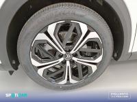 Citroën C5 X Hybrid 225 e-EAT8 Shine Pack