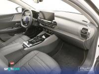 Citroën C5 X Hybrid 225 e-EAT8 Shine Pack