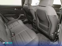 Citroën C5 X Hybrid 225 e-EAT8 Shine Pack