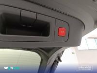 Citroën C5 X Hybrid 225 e-EAT8 Shine Pack