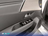 Citroën C5 X Hybrid 225 e-EAT8 Shine Pack