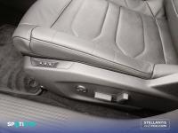 Citroën C5 X Hybrid 225 e-EAT8 Shine Pack