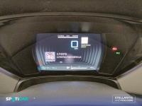 Citroën C5 X Hybrid 225 e-EAT8 Shine Pack
