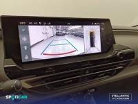 Citroën C5 X Hybrid 225 e-EAT8 Shine Pack