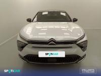 Citroën C5 X Hybrid 225 e-EAT8 Shine Pack