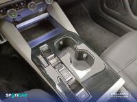 Citroën C5 X Hybrid 225 e-EAT8 Shine Pack