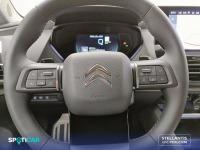 Citroën C5 X Hybrid 225 e-EAT8 Shine Pack