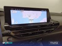 Citroën C5 X Hybrid 225 e-EAT8 Shine Pack