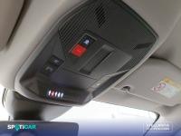Citroën C5 X Hybrid 225 e-EAT8 Shine Pack