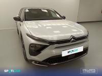 Citroën C5 X Hybrid 225 e-EAT8 Shine Pack