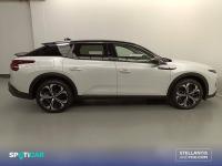 Citroën C5 X Hybrid 225 e-EAT8 Shine Pack