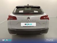 Citroën C5 X Hybrid 225 e-EAT8 Shine Pack