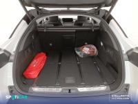 Citroën C5 X Hybrid 225 e-EAT8 Shine Pack