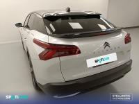 Citroën C5 X Hybrid 225 e-EAT8 Shine Pack