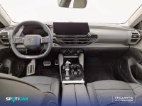 Citroën C5 X Hybrid 225 e-EAT8 Shine Pack