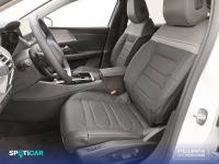 Citroën C5 X Hybrid 225 e-EAT8 Shine Pack