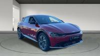 Kia Ev6 BEV 77KWH 168KW AIR RWD AUTO 229 5P