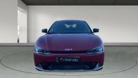 Kia Ev6 BEV 77KWH 168KW AIR RWD AUTO 229 5P