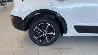 Kia Niro 1.6 GDI HEV DRIVE DESING 129CV 5P