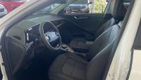 Kia Niro 1.6 GDI HEV DRIVE DESING 129CV 5P