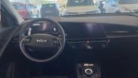 Kia Niro 1.6 GDI HEV DRIVE DESING 129CV 5P